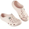 Sabots Hipps femme rose 40/41 < Gifi Sale