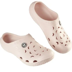 Sabots Hipps femme rose 40/41 < Gifi Sale