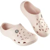 Sabots Hipps femme rose 36/37