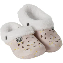 Sabots Hipps fourré enfant hiver multicolore 26/27 < Gifi New