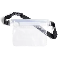 Sac banane 22x15cm - 3 coloris < Gifi New