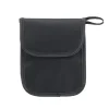 Sac à bandoulière noir 16x12,5cm < Gifi Best