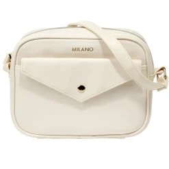 Sac bandoulière simili 21x7xH16cm (3 modèles) < Gifi Best
