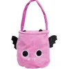 Sac à bonbons