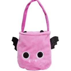 Sac à bonbons