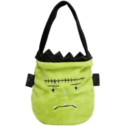 Sac à bonbons