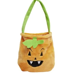 Sac à bonbons