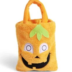 Sac à bonbons Halloween fantôme/citrouille/chat - 3 modèles < Gifi Best