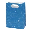 Sac à bonbons pochette thème dinosaure x8