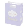 Sac à bonbons pochette thème fée-licorne x8 < Gifi Clearance