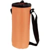 Sac bouteille fraîcheur