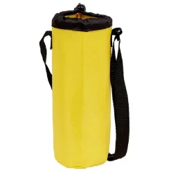 Sac bouteille fraîcheur