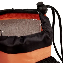 Sac bouteille fraîcheur
