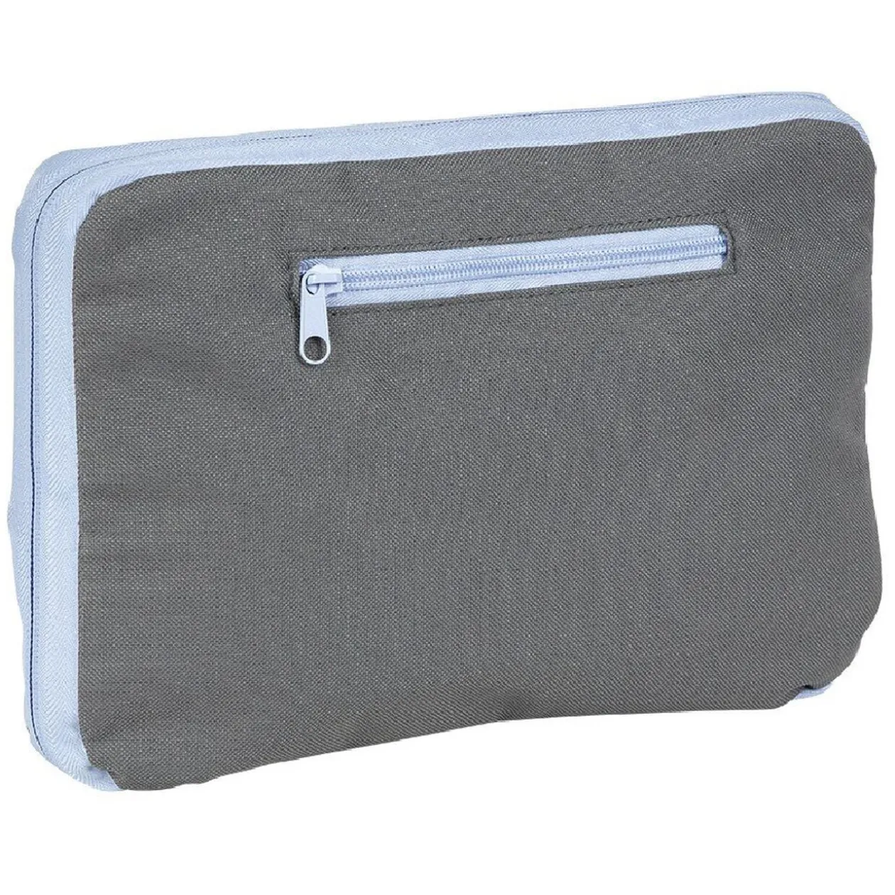 Sac cabas fraîcheur 20L