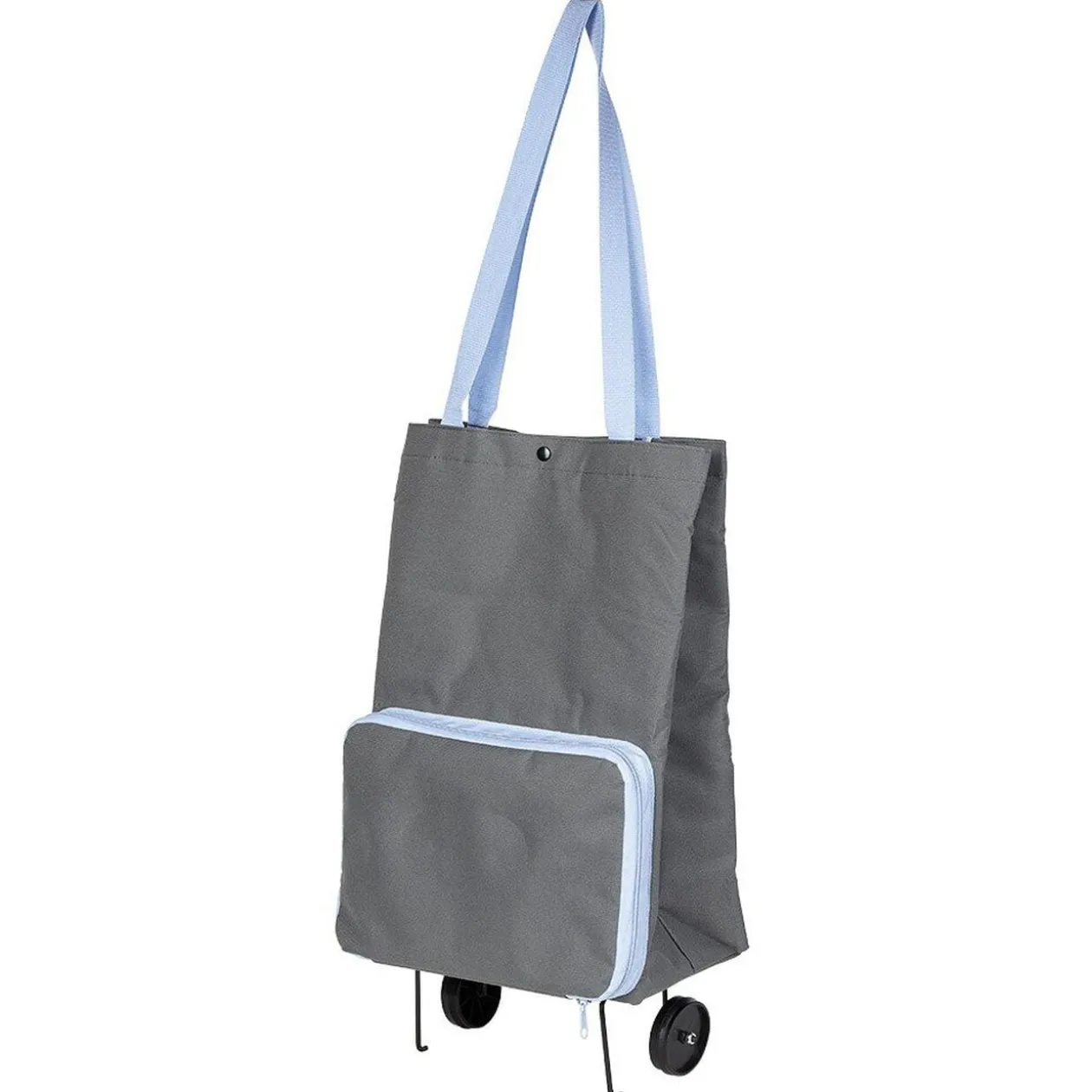 Sac cabas fraîcheur 20L