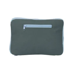 Sac cabas fraîcheur 20L