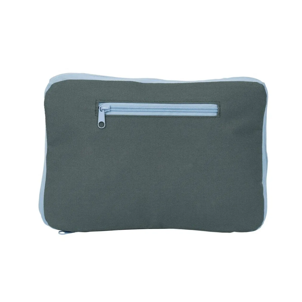 Sac cabas fraîcheur 20L