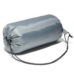 Sac de couchage 1 personne 71x190cm < Gifi Online