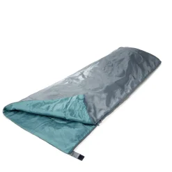 Sac de couchage 1 personne 71x190cm < Gifi Online