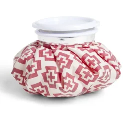 Sac de glace premiers soins