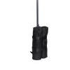 Sac de lestage pour pied de tonnelle