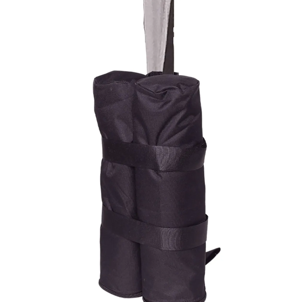 Sac de lestage pour pied de tonnelle