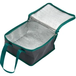 Sac de pique-nique fraîcheur 5L avec natte imperméable 130x150cm