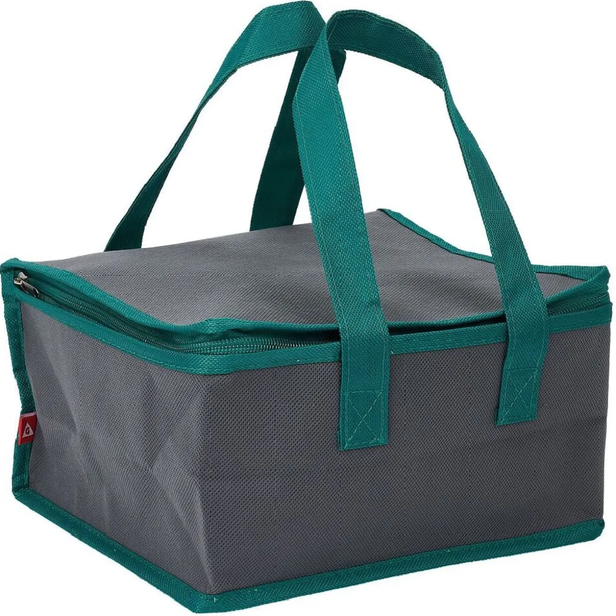 Sac de pique-nique fraîcheur 5L avec natte imperméable 130x150cm