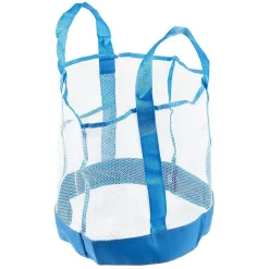 Sac de plage filet