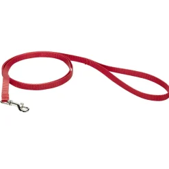 Sac de rangement accessoires x6 inclus pour chien ou chat 30x22xH38cm < Gifi Discount