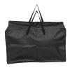 Sac de rangement 100L imperméable XXL 70x35xH42cm < Gifi Best