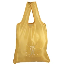 Sac de shopping pliable imprimé < Gifi New