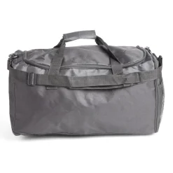 Sac de sport 40L noir 56x26xH30cm