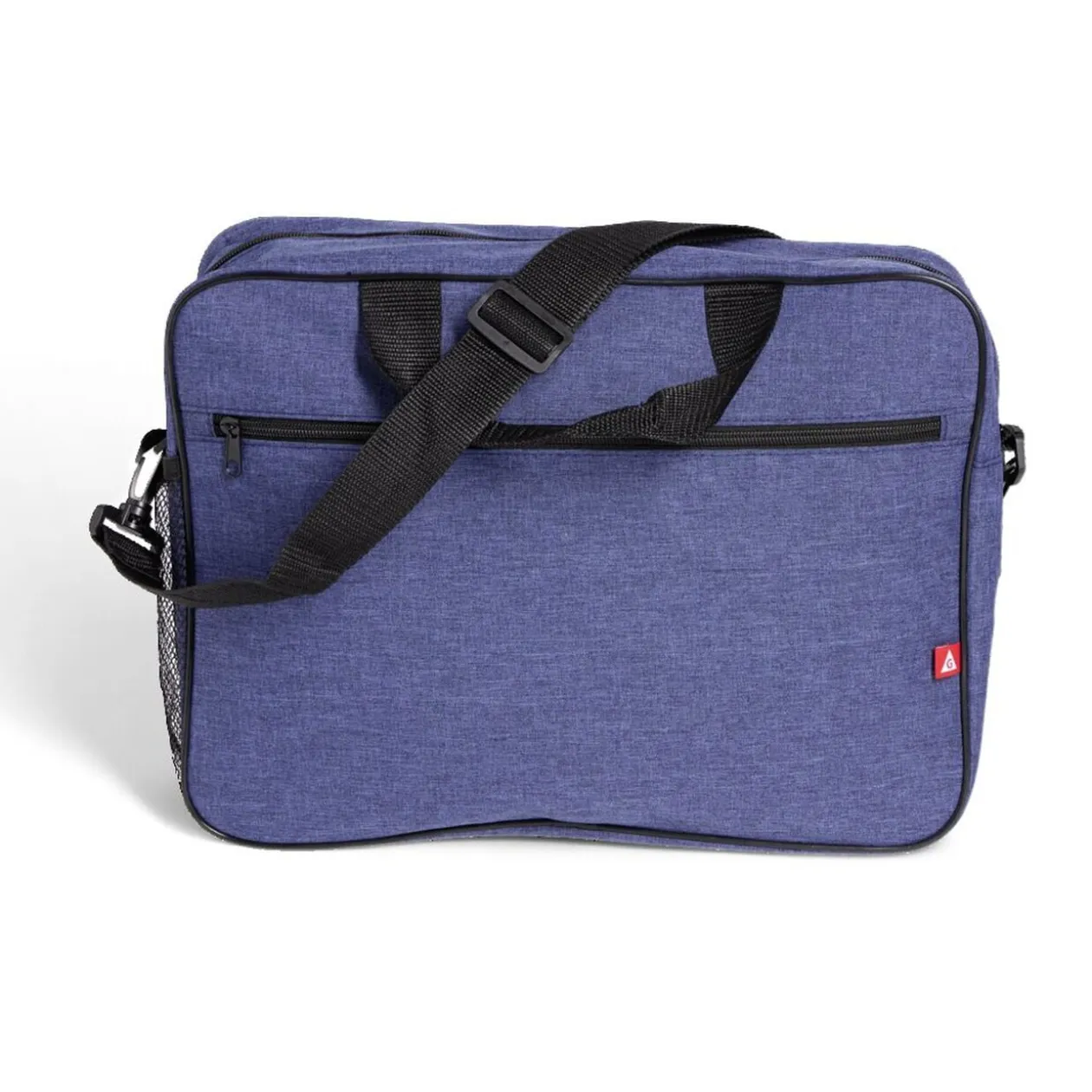 Sac de transport pour ordinateur 38,5x10xH28,5cm