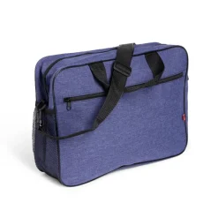 Sac de transport pour ordinateur 38,5x10xH28,5cm