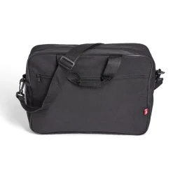 Sac de transport pour ordinateur 38,5x10xH28,5cm