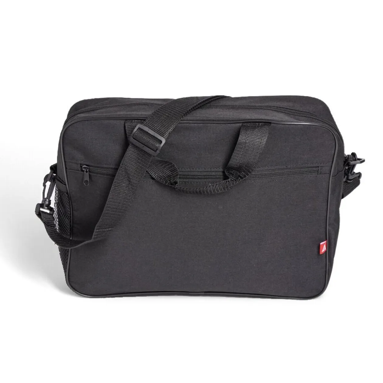 Sac de transport pour ordinateur 38,5x10xH28,5cm