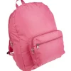 Sac de voyage < Gifi