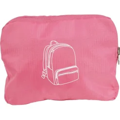 Sac de voyage < Gifi