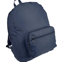 Sac de voyage < Gifi