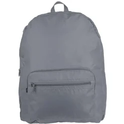 Sac de voyage < Gifi