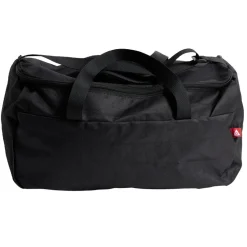 Sac de voyage cabine 20L noir 40x20xH23cm < Gifi Online