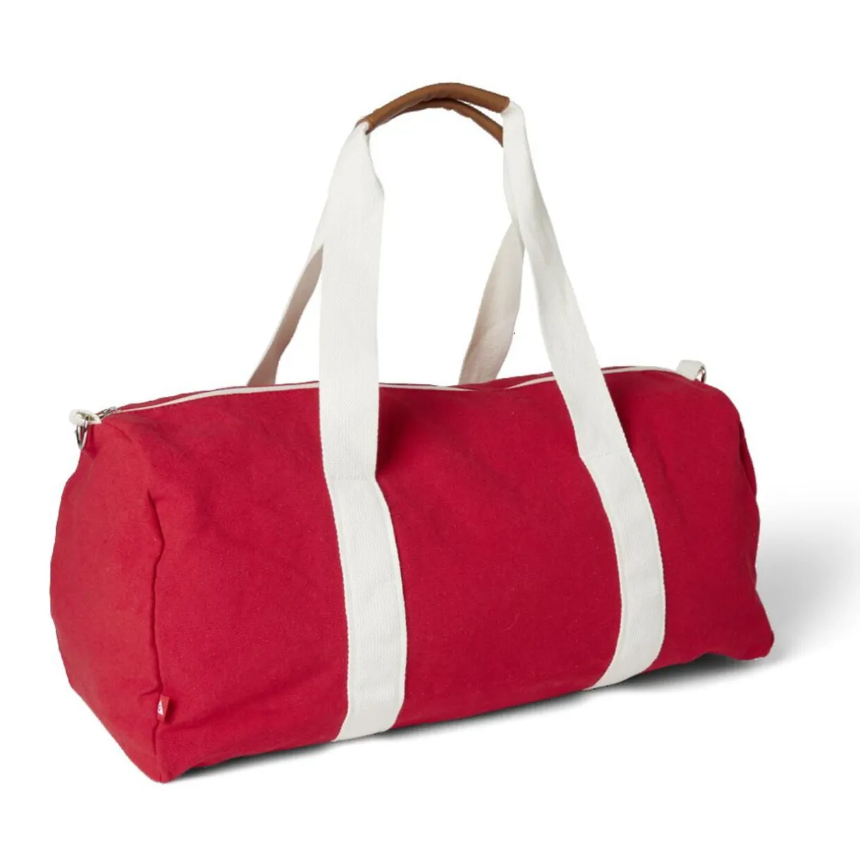Sac de voyage en polyester 48x23xH23cm polyester 3 coloris < Gifi Outlet