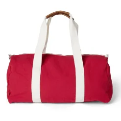Sac de voyage en polyester 48x23xH23cm polyester 3 coloris < Gifi Outlet