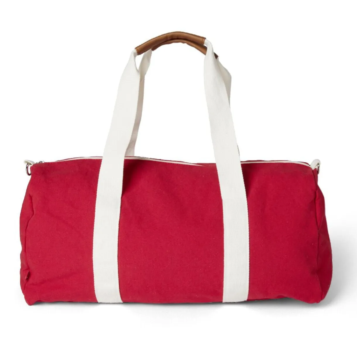 Sac de voyage en polyester 48x23xH23cm polyester 3 coloris < Gifi Outlet