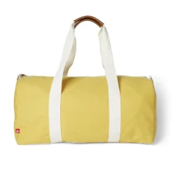 Sac de voyage en polyester 48x23xH23cm polyester 3 coloris < Gifi Outlet