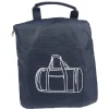 Sac de voyage pliable < Gifi Best