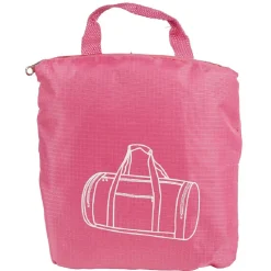 Sac de voyage pliable < Gifi Best