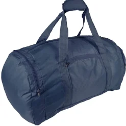 Sac de voyage pliable < Gifi Best