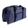 Sac de voyage 52x26xH25cm (3 modèles)